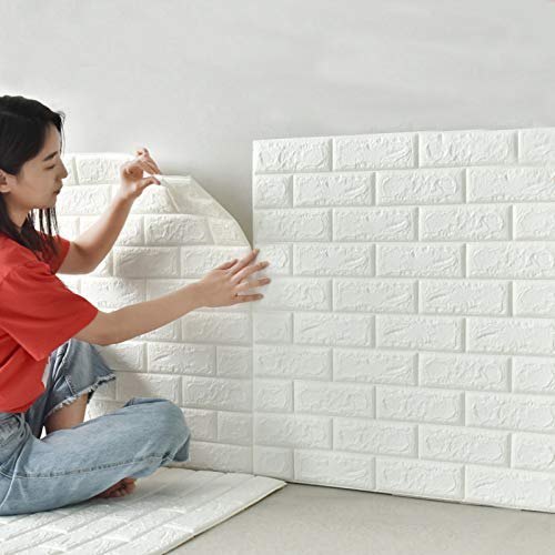 3D Wall Stickers