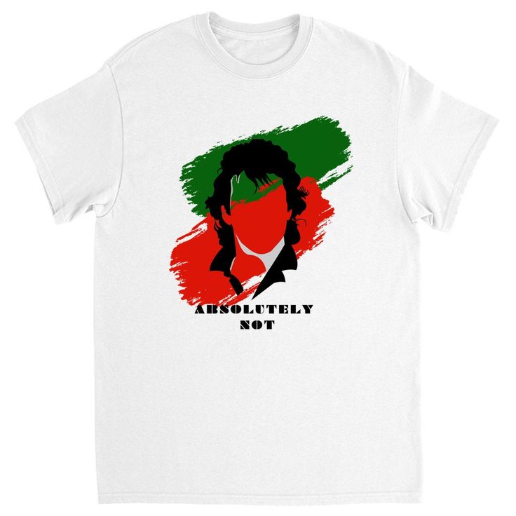 Premium Quality Customized Imran Khan T-shirts